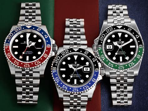 Rolex jubilee watch bracelet